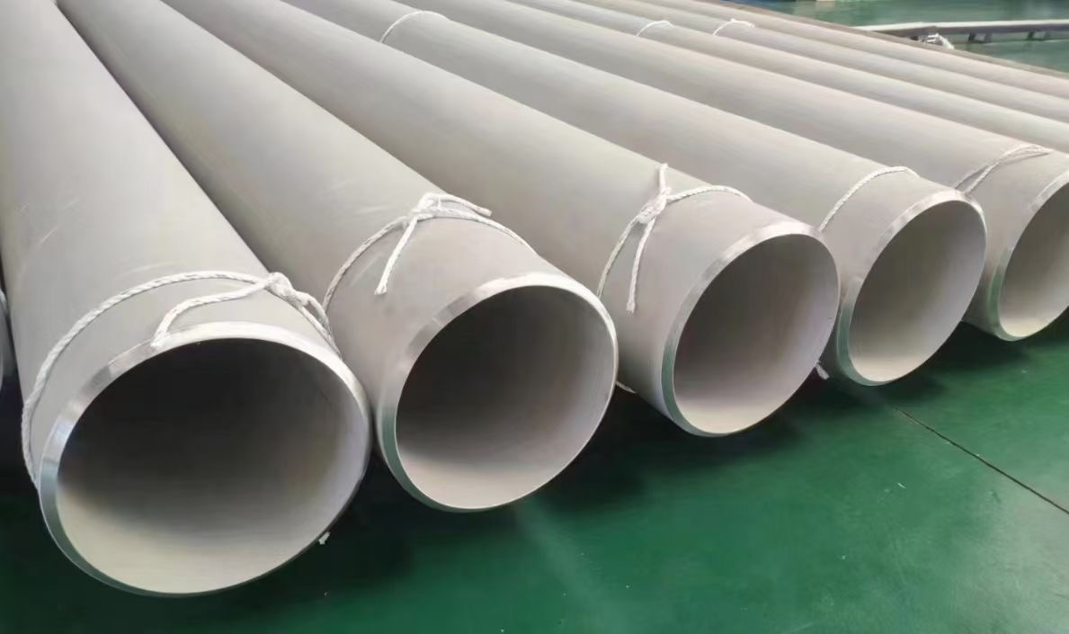 益大特鋼：錨定高端化轉(zhuǎn)型 把握2026年特鋼行業(yè)結(jié)構(gòu)性機遇